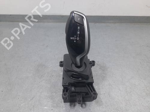 gear-lever-bmw-x3-g01-f97-g08-2017-30262117 main image