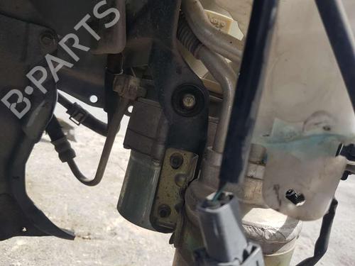 Steering pump MAZDA 3 (BK) 1.6 DI Turbo | BP18168882M99 