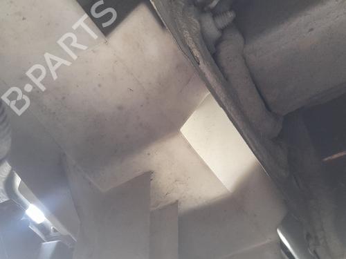 BP34235526C73 main image