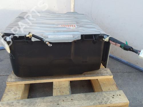 Battery HONDA INSIGHT (ZE_) 1.3 IMA (ZE28, ZE2) | BP30435430E11