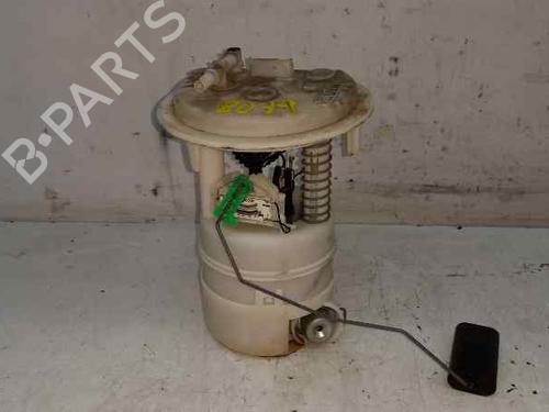 Used Fuel pump PEUGEOT 307 (3A/C) [2000-2012]  1589842