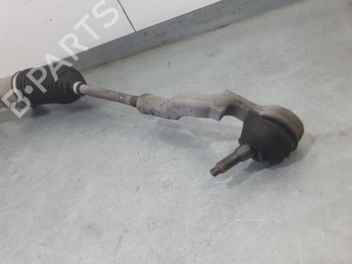 Steering rack CITROËN C4 III (BA_, BB_, BC_) 1.2 PureTech 130 (BAHNSA, BAHNSB) | BP35791808M22 - Image 4