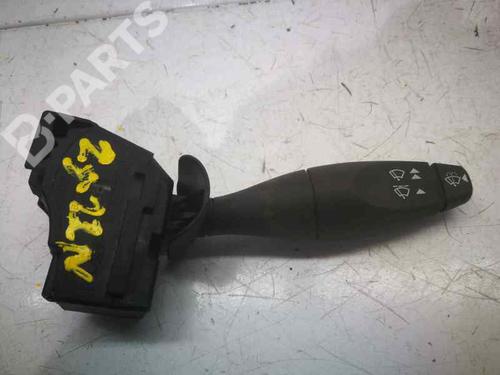 Used Steering column stalk FORD FIESTA V (JH_, JD_) [2001-2014]  1351010