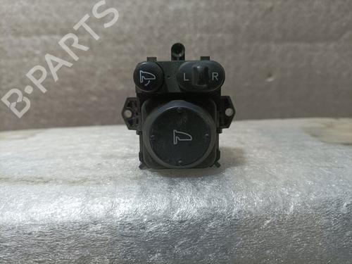 Used Mirror switch HONDA CIVIC VIII Hatchback (FN, FK) [2005-2012]  11940085