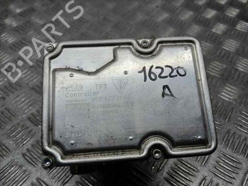 ABS pump PORSCHE MACAN (95B) 3.0 S Diesel | BP24672777M43 