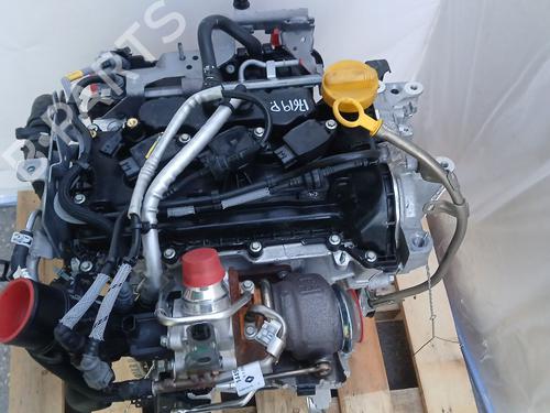 Engine DACIA SANDERO III 1.0 TCe 90 | BP38301320M1 - Image 7