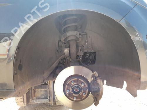 Used Wheel arch FORD FOCUS III 1.6 EcoBoost (150 hp) 29751938