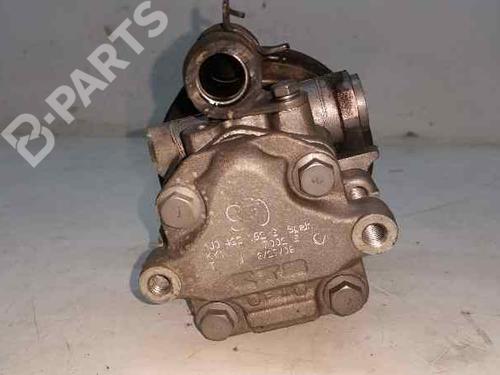 Steering pump VW GOLF IV (1J1)  | BP191692M99 