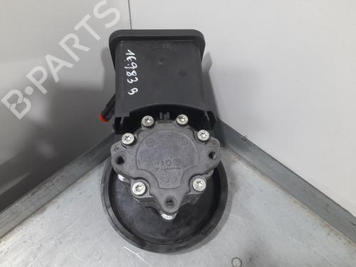 Steering pump BMW 5 (E60) 530 d | BP30126562M99 