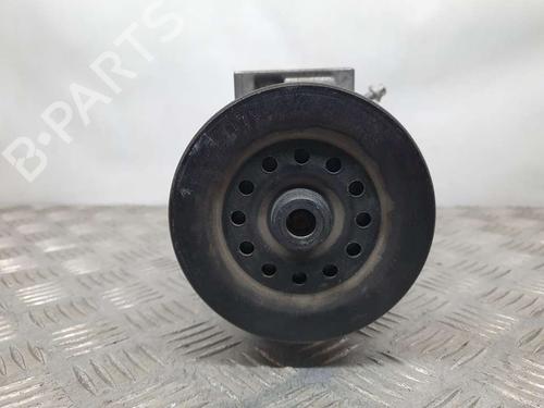 Used AC compressor OPEL CORSA E (X15) [2014-2025]  15847573