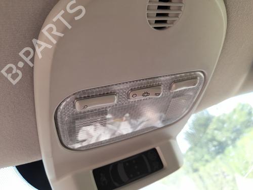interior-roof-light-peugeot-5008-0u_-0e_-2009-2010-2011-2012-2013-2014-2015-2016-2017-29917782 main image