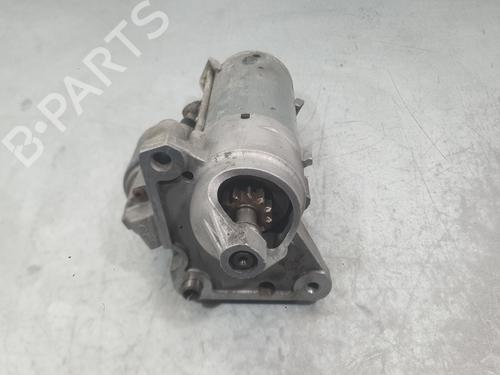 Startmotor Startmotor 38621617 38621617