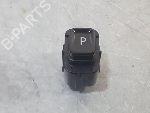 Used Switch Switch 37274307 37274307