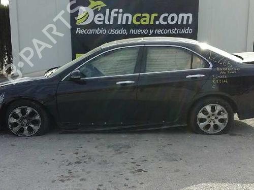 Electronic module HONDA ACCORD VII (CL, CN) 2.2 i-CTDi (CN1) | BP8146199M83 