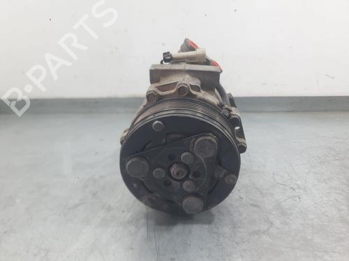 ac-compressor-opel-corsa-c-x01-2000-2001-2002-2003-2004-2005-2006-2007-2008-2009-36222723 main image