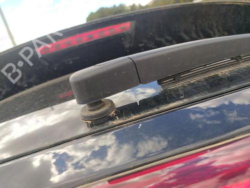 Used Rear wiper motor KIA SPORTAGE IV (QL, QLE) 1.6 GDI (132 hp) 25756311