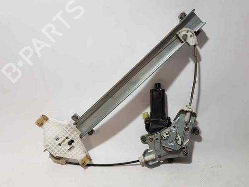 Rear right window mechanism HYUNDAI TERRACAN (HP)  | BP3702201C25 