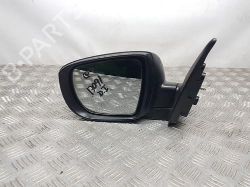 left-mirror-hyundai-ix35-lm-el-elh-2009-2010-2011-2012-2013-2014-2015-2016-29164274 main image