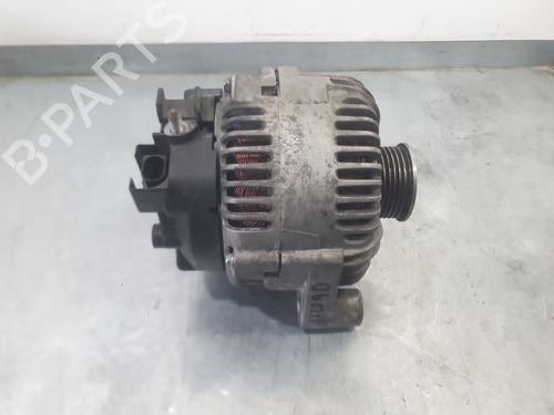 Alternator BMW X5 (E70) 3.0 d | BP29831280M7 - Image 4