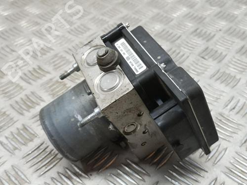 ABS pump CITROËN C4 II (NC_)  | BP7540336M43 