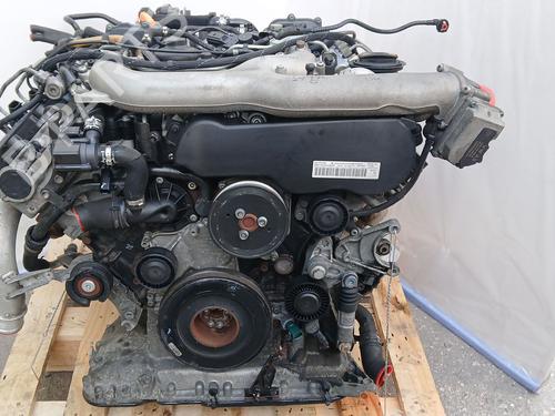 Used Engine Engine 37874515 37874515
