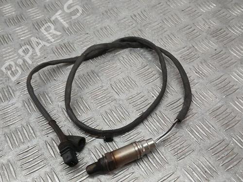 Capteur électronique AUDI 80 B4 Saloon (8C2) [1991-1995]  30542559