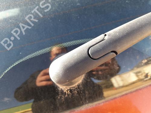 rear-wiper-motor-peugeot-206-hatchback-2ac-1998-1999-2000-2001-2002-2003-2004-2005-2006-2007-2008-2009-2010-2011-2012-30624263 main image