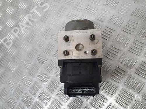 Used ABS pump TATA SAFARI (42_FD) [1998-2025]  12565216