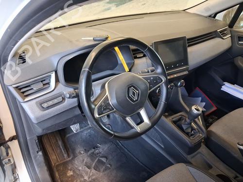 Alternator RENAULT CLIO V (B7_) 1.5 Blue dCi 100 (B7AD) | BP38174303M7 - Image 6