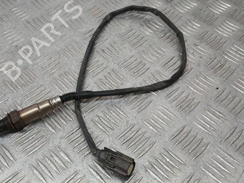 Used Electronic sensor FORD TOURNEO COURIER B460 MPV [2014-2025]  30543147