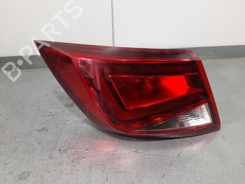 Venstre Baklys SEAT LEON ST (5F8) 2.0 TDI (150 hp) 29885824