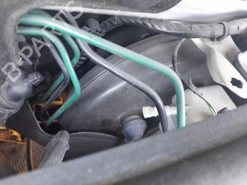 Used Servo brake RENAULT LAGUNA III (BT0/1) 1.5 dCi (BT00, BT0A, BT0T, BT1J) (110 hp) 30206474