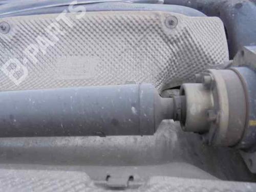 Used Driveshaft Driveshaft AUDI A6 C6 (4F2) 3.0 TDI quattro (225 hp) 2823376 2823376