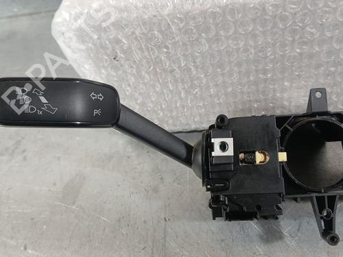 Ratstangsstang SEAT ARONA (KJ7, KJP) 1.0 TSI | BP38173967I23 - Image 2