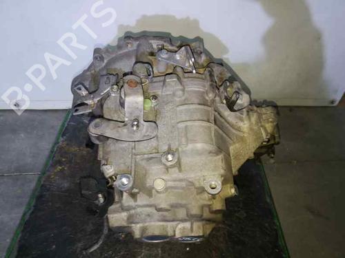 Gearbox SMART FORFOUR (454)  | BP5412113M3 