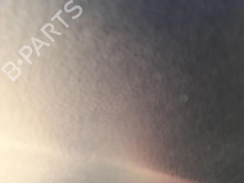 Used Rear left window mechanism HYUNDAI i10 II (BA, IA) 1.2 (87 hp) 30463889