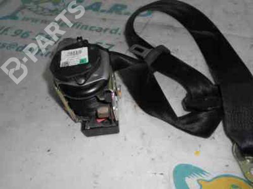 Front right belt tensioner VW PASSAT B5.5 (3B3) 1.9 TDI (130 hp)null