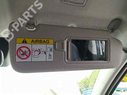 BP8261847I2 main image