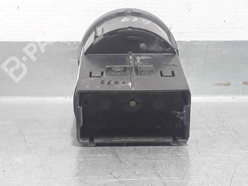 Hovedlysbryter VW NEW BEETLE (9C1, 1C1)  | BP6517752I24 