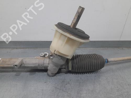 Steering rack RENAULT CLIO III (BR0/1, CR0/1) 1.5 dCi | BP29891086M22 