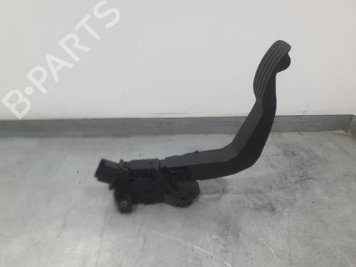 Used Pedal Pedal 39168716 39168716