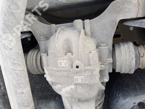 BP8814836M24 main image