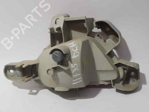 Rear fog light MAZDA 2 Hatchback (DL, DJ) | BP8140026C37