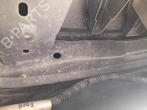 Used Rear bumper reinforcement FORD FOCUS III Turnier 1.5 TDCi (120 hp) 28366963