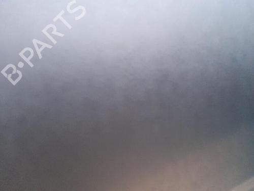 Used Front left window mechanism SEAT IBIZA IV (6J5, 6P1) 1.2 TSI (90 hp) 28168637