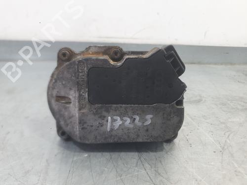Egr AUDI Q7 (4LB) 3.0 TDI quattro | BP37274440M69 - Image 2