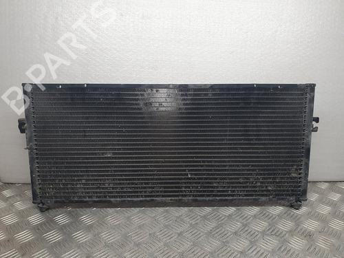 AC radiator NISSAN ALMERA I (N15)  | BP13523465M32 