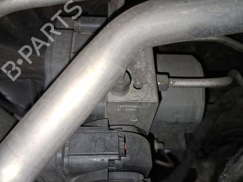 abs-pump-dacia-duster-hs_-2010-2011-2012-2013-2014-2015-2016-2017-2018-38469247 main image