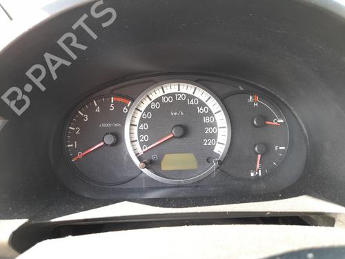 BP29943537C47 main image