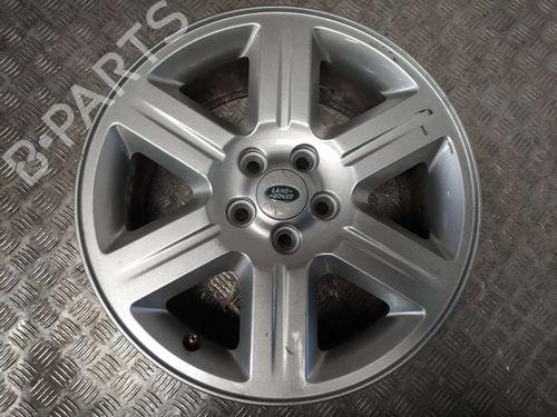 Rim LAND ROVER FREELANDER 2 (L359)  | BP18873820C45 